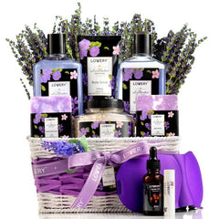 Gift Baskets