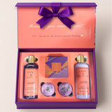 Christmas Spa Gift Add-on