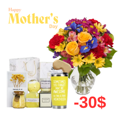 Featured Products