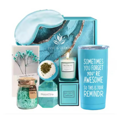 All Gift Baskets