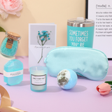 Mother's Day Breathe & Bloom Gift Set