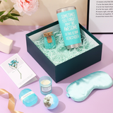 Mother's Day Breathe & Bloom Gift Set