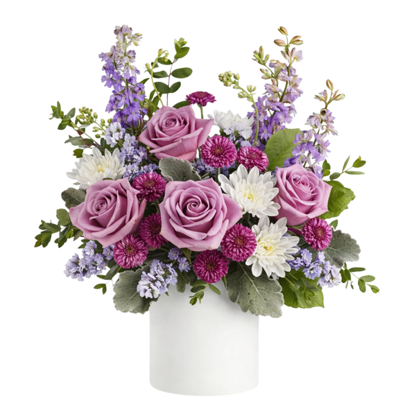 Playfully Yours Bouquet